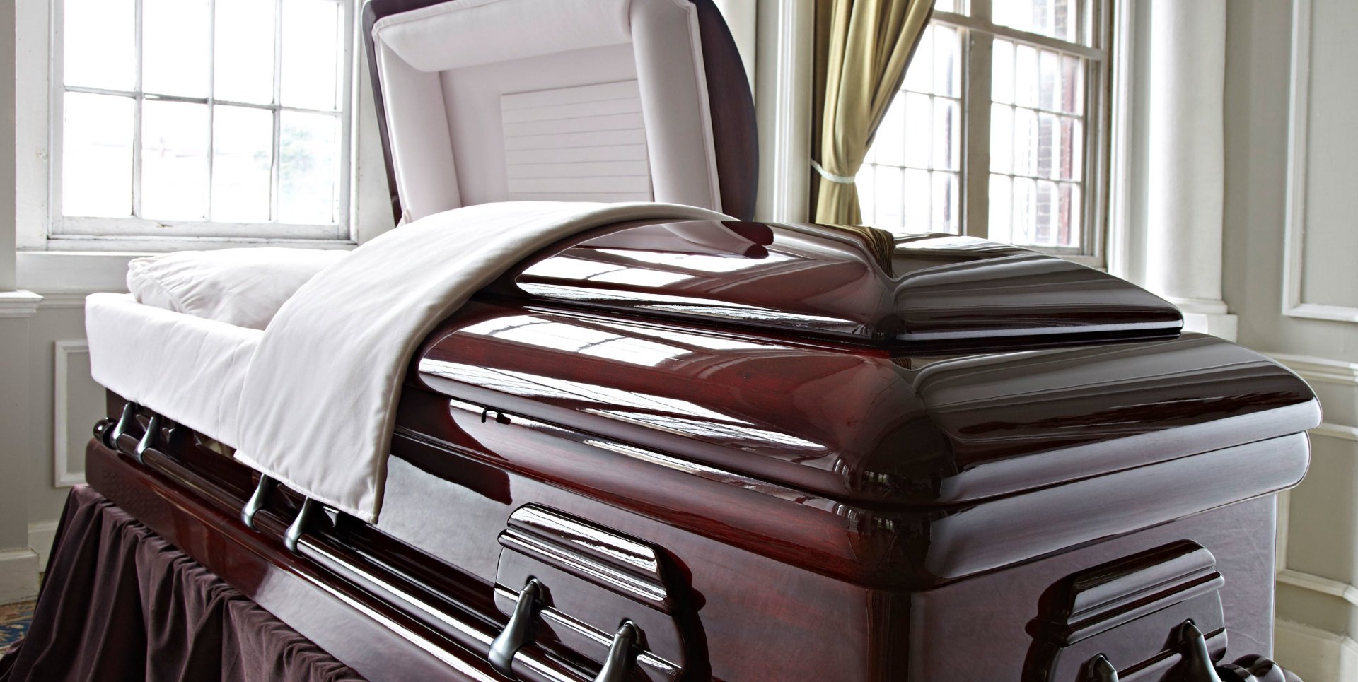 AFFORDABLE BURIAL SERVICES Affordable burial services
