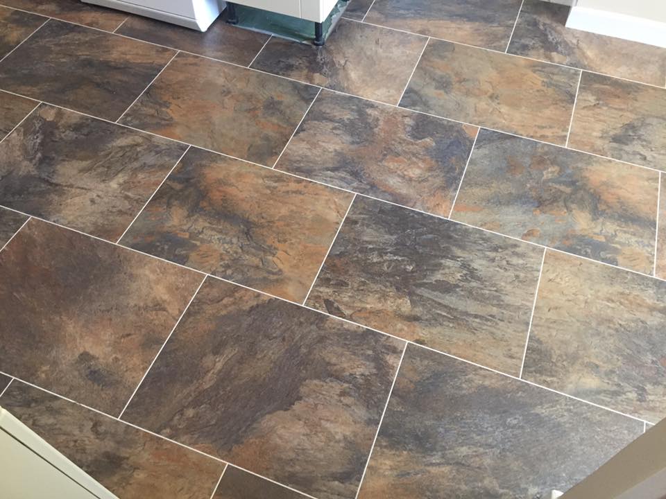 Deben Carpets and Flooring Ipswich, Suffolk Domestic