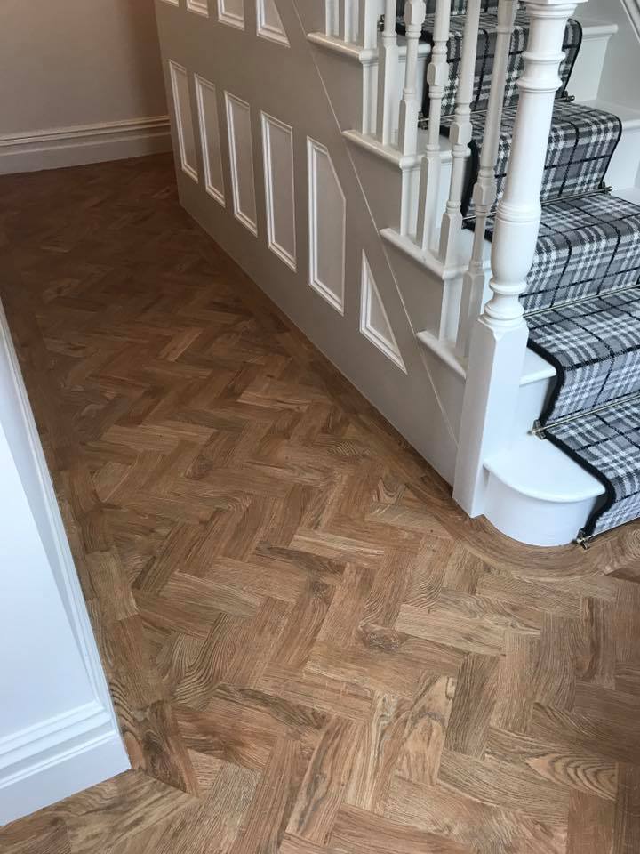 Deben Carpets and Flooring Ipswich, Suffolk Flooring & Carpet Store