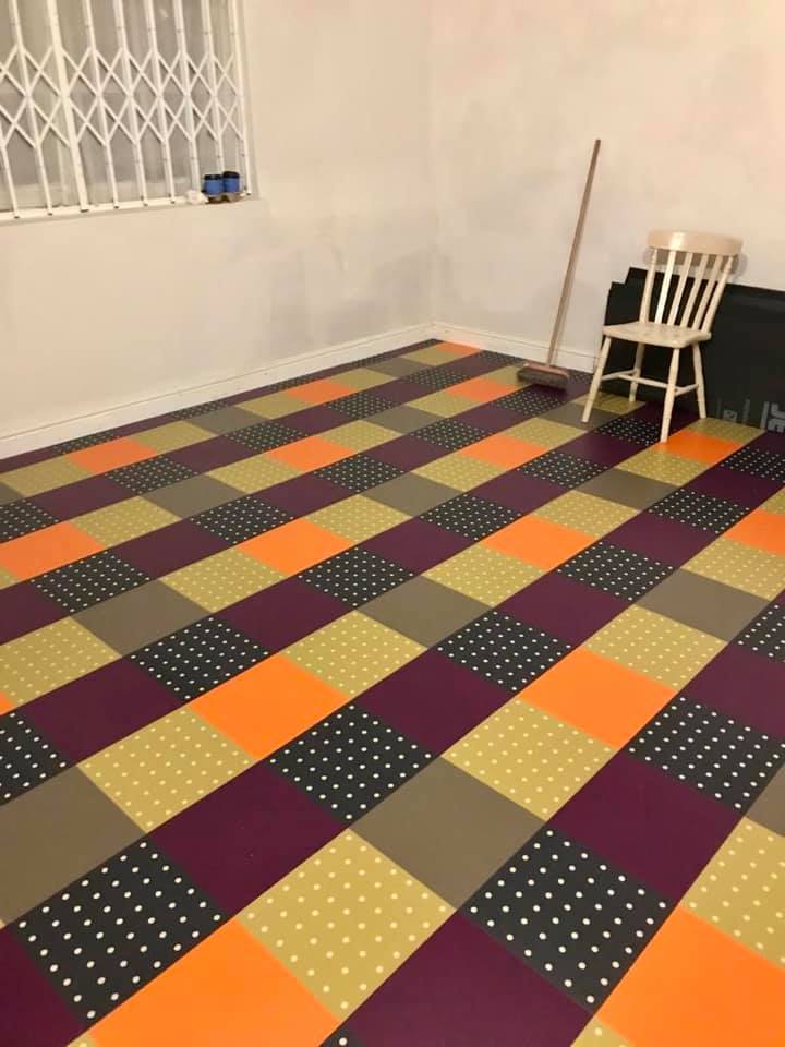 Gallery Carpet Shop Ipswich, Suffolk Deben Carpets and Flooring