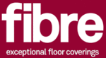 fibre logo