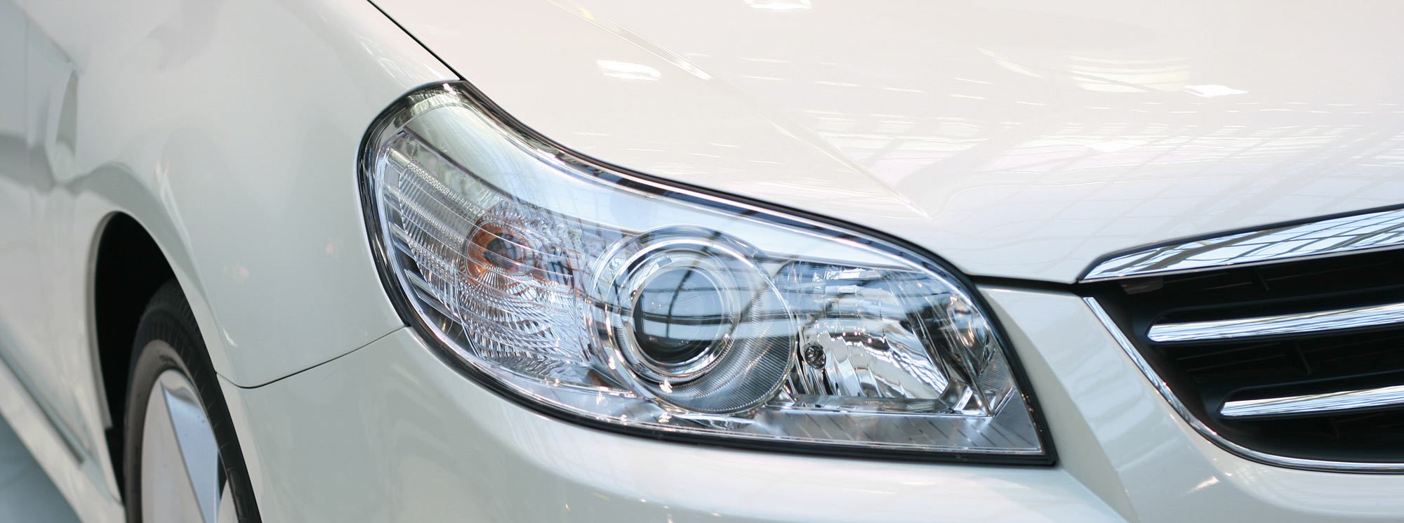 Superior car valet services at effective costs in Tauranga, Mt Maunanui