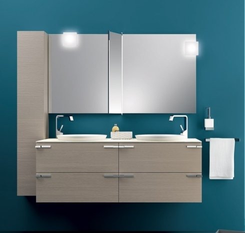 progettazione d\'interni cucine scavolini divani natuzzi flou progettazione d\'interni cucine scavolini divani natuzzi flou