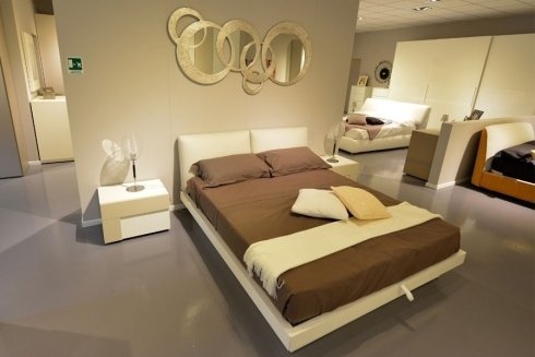 Arredamento camera da letto - Livorno - Gimarredo Arredamento camera da letto - Livorno - Gimarredo