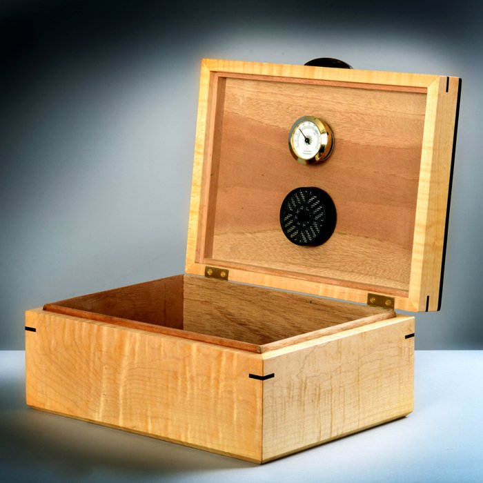 Custom Woodworking & Crafting in Edmonton & area