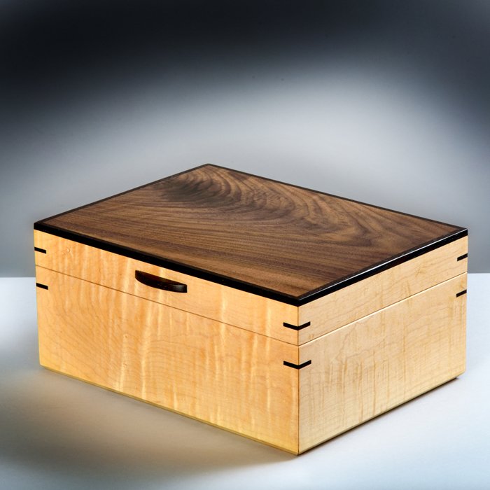 Custom Woodworking & Crafting in Edmonton & area