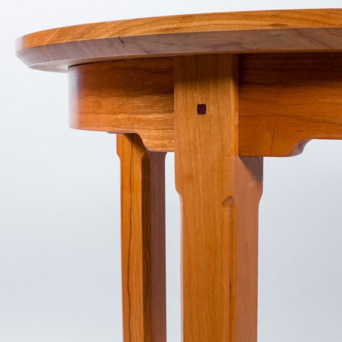 Custom Wood Furniture Crafting & Woodworking Edmonton