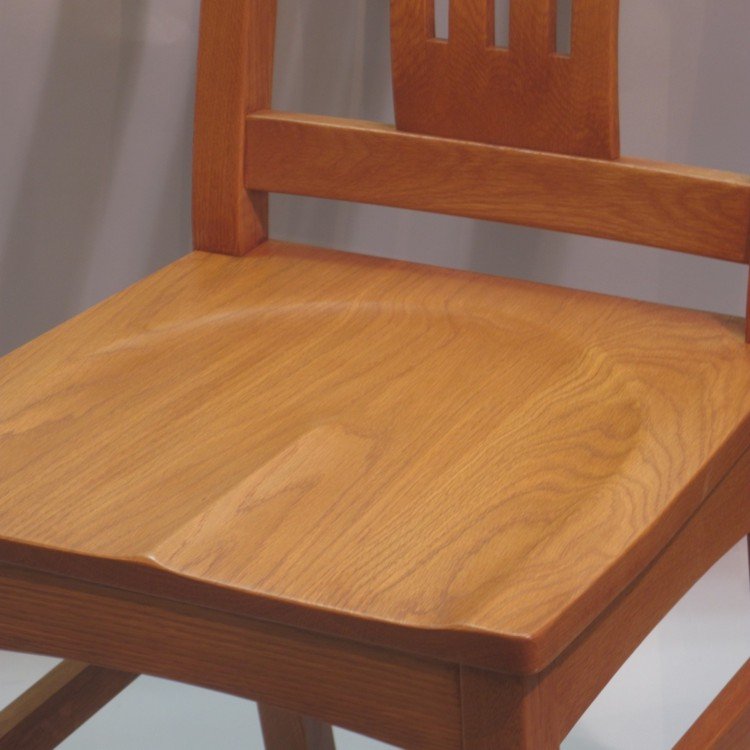 Custom Wood Furniture Crafting & Woodworking Edmonton