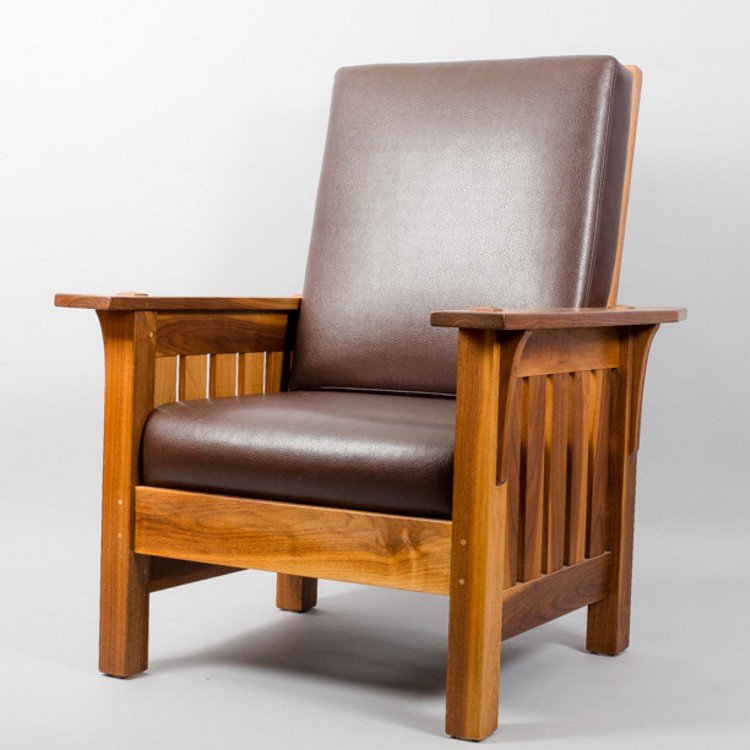 Custom Wood Furniture Crafting & Woodworking Edmonton