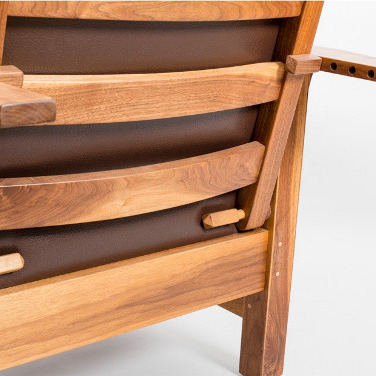 Custom Woodworking & Furniture Sale in Edmonton, AB.