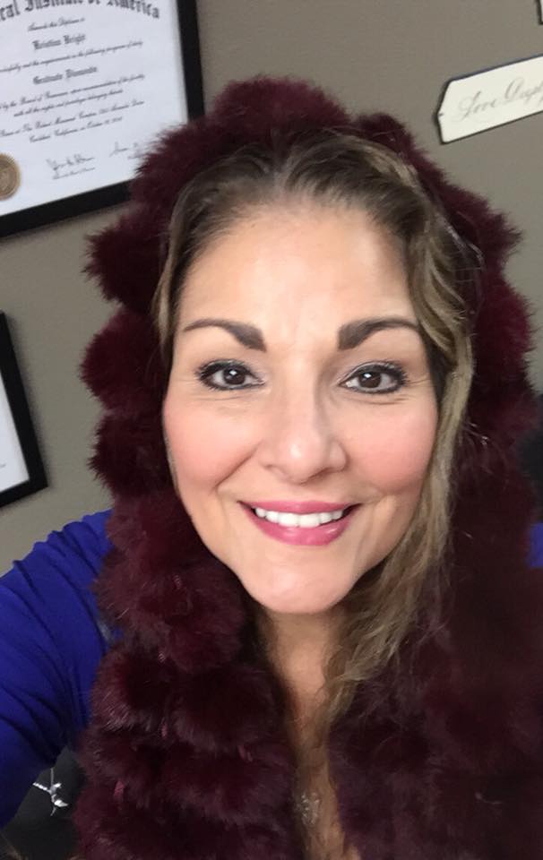 Two Sisters Fine Jewelry Bremerton, WA About Us