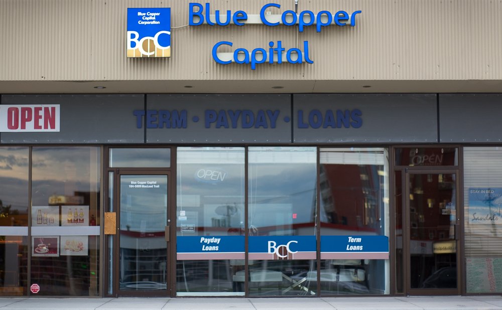 Cash converters cash advance rates photo 10
