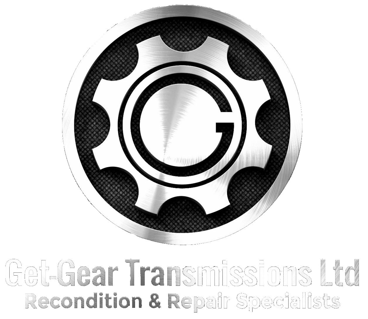 GetGear Transmissions