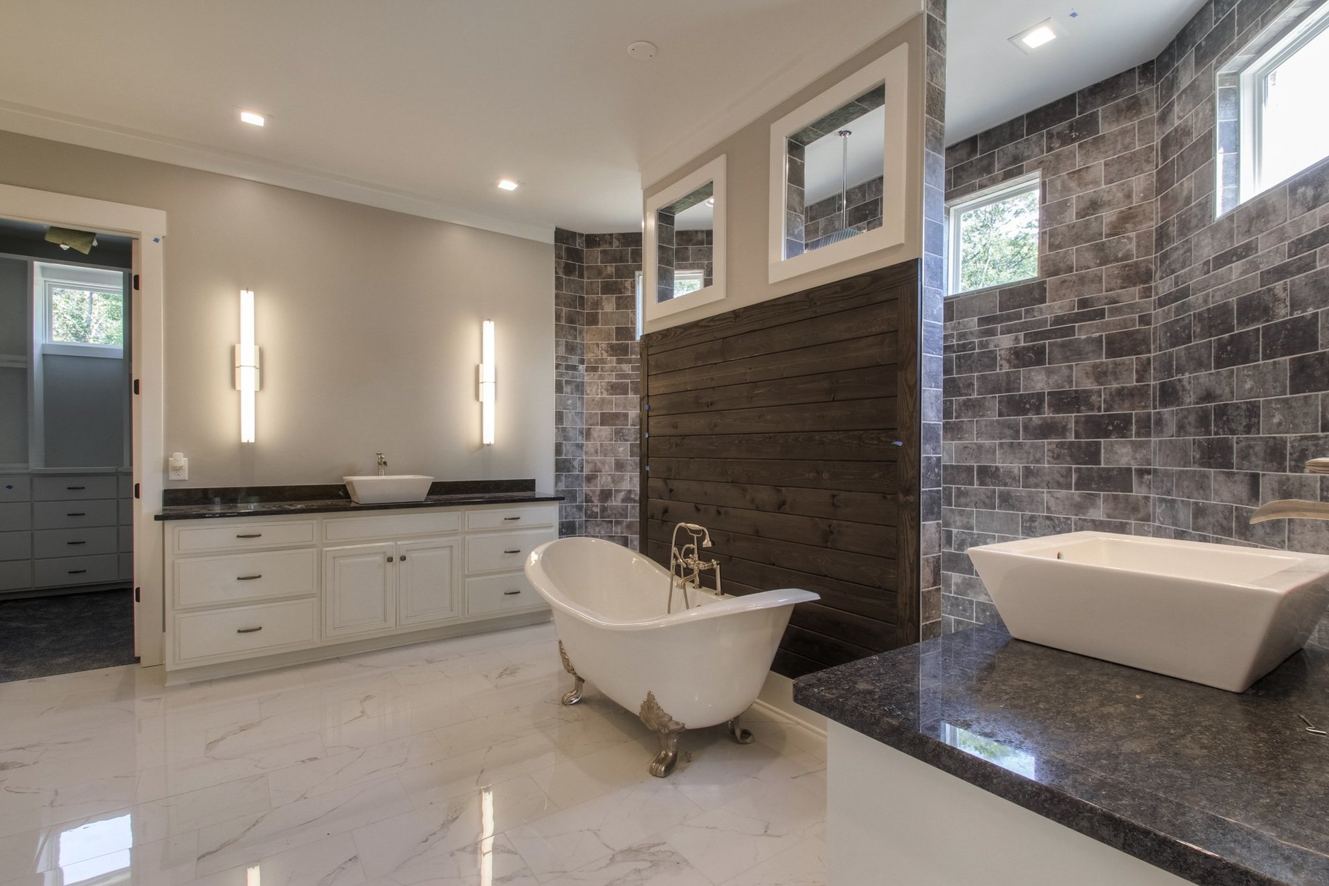 Hutton Homes LLC Gallery | Custom Homes in Mount Juliet Area