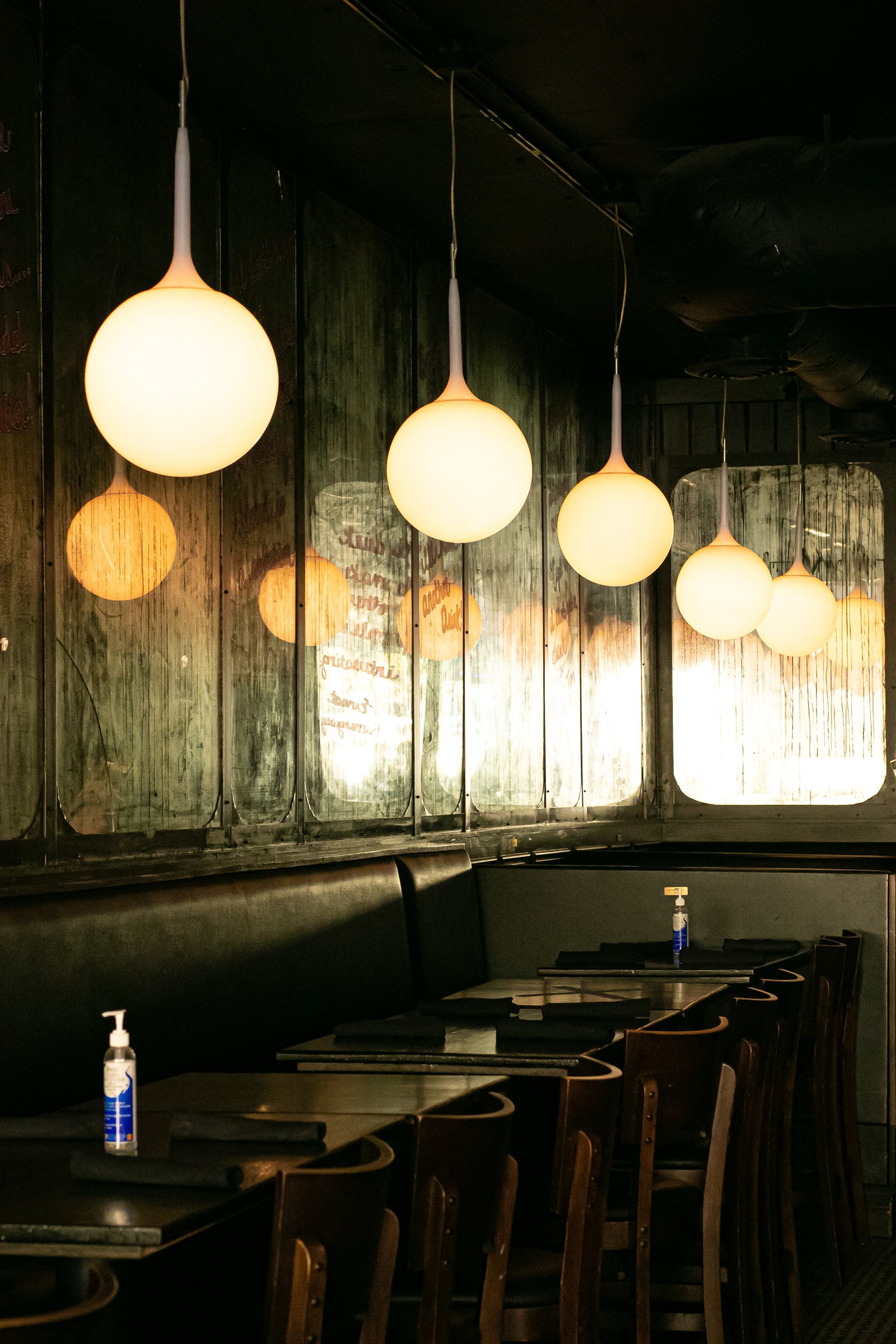 roswell-lunch-dinner-menu-global-inspired-cuisine-1920-tavern