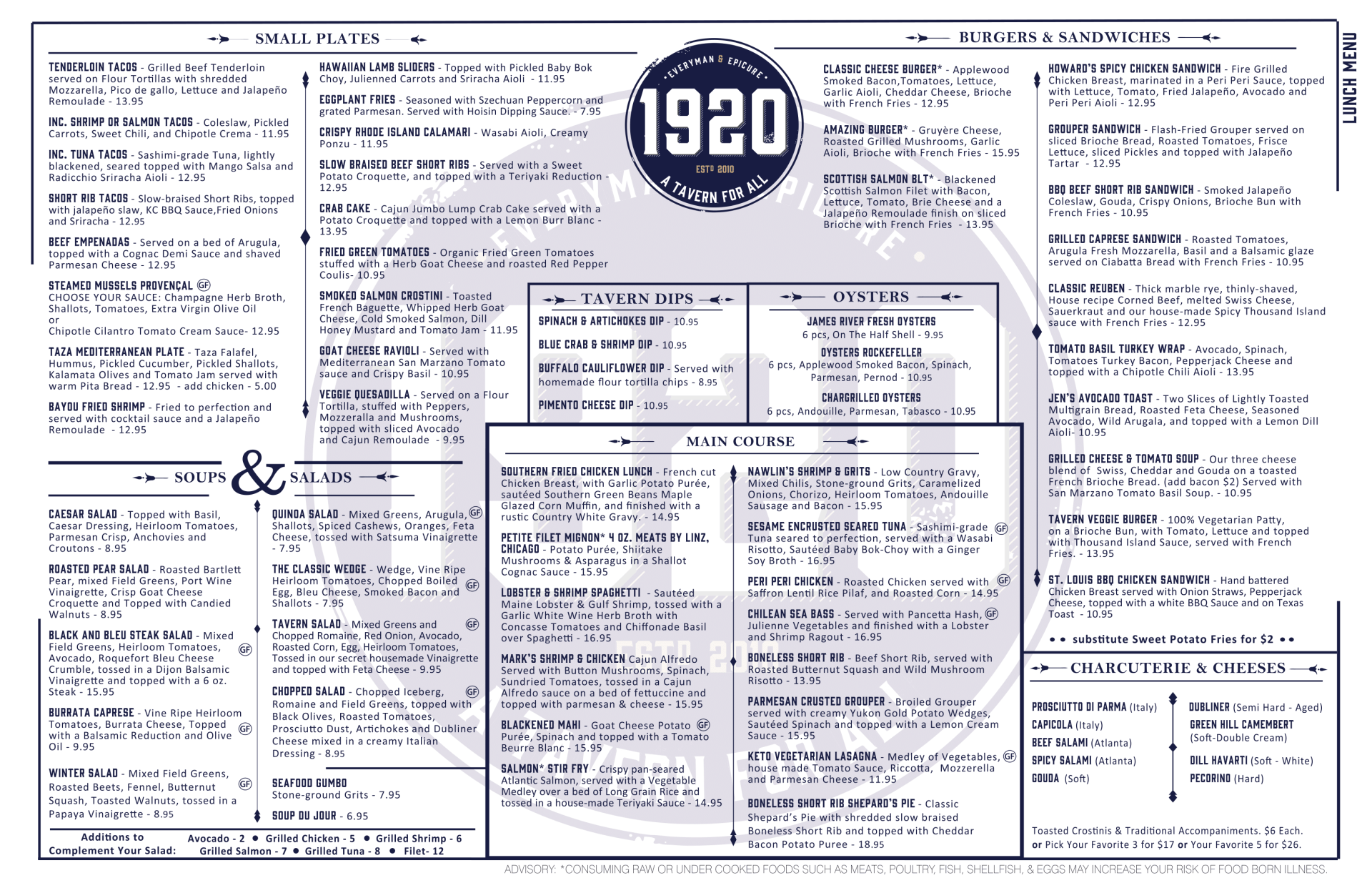 global-inspired-cuisine-view-our-menus-1920-tavern