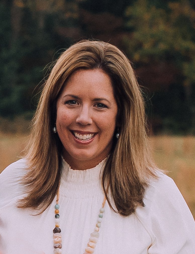 Landscape Architect Design & Builder Services Near Marietta, GA