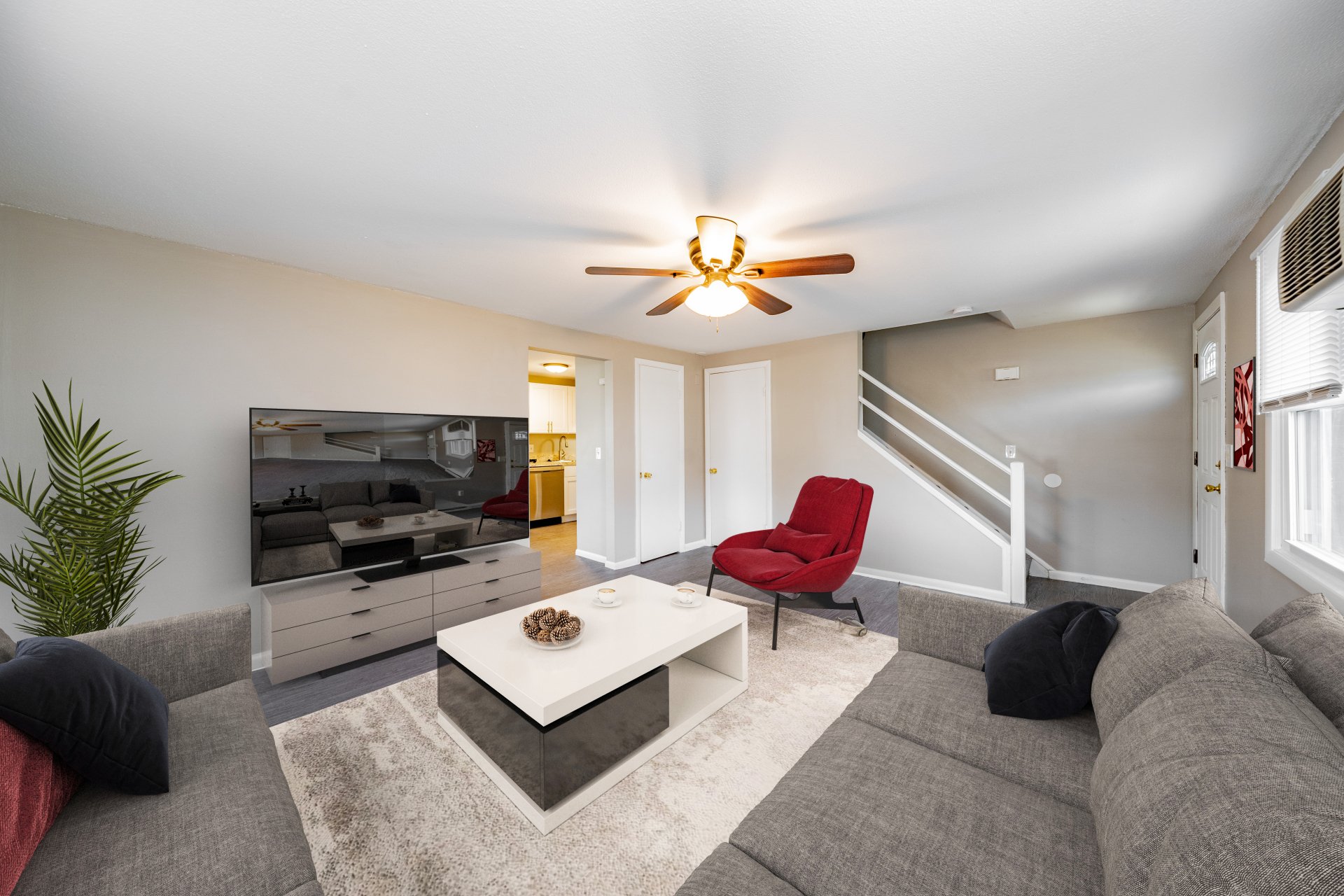 Townhouse Court Apartments Chicopee, MA Townhome Apartments for Rent/View Online