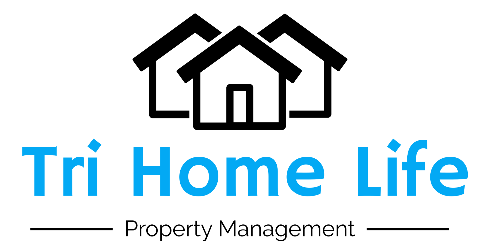 Home Tri Home Life Property Management