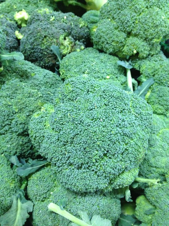 Nardi Produce Pty Ltd Fresh fruit Geelong