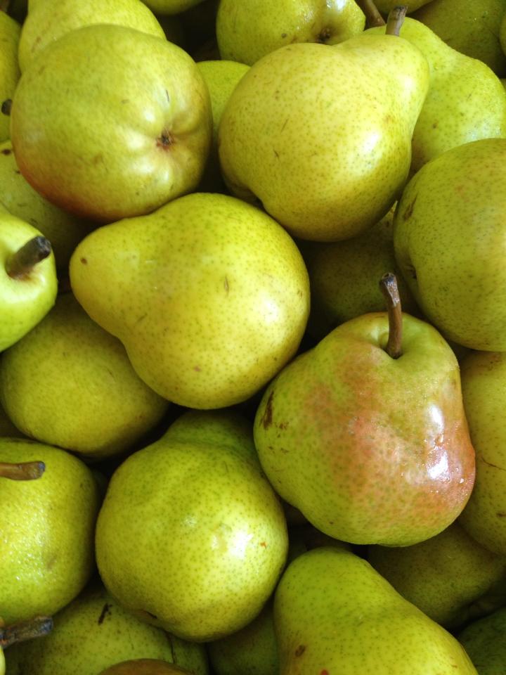 Nardi Produce Pty Ltd Fresh fruit Geelong