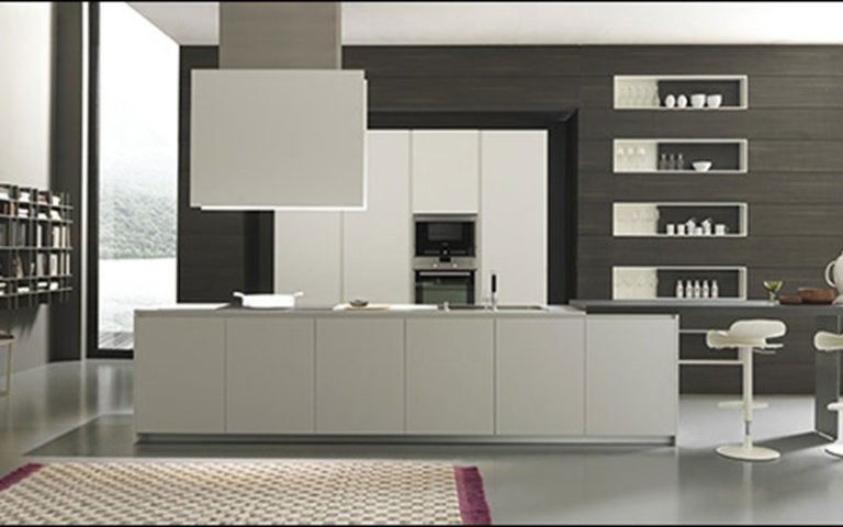 Cucine componibili su misura bologna martelli arredamenti Cucine su misura bologna
