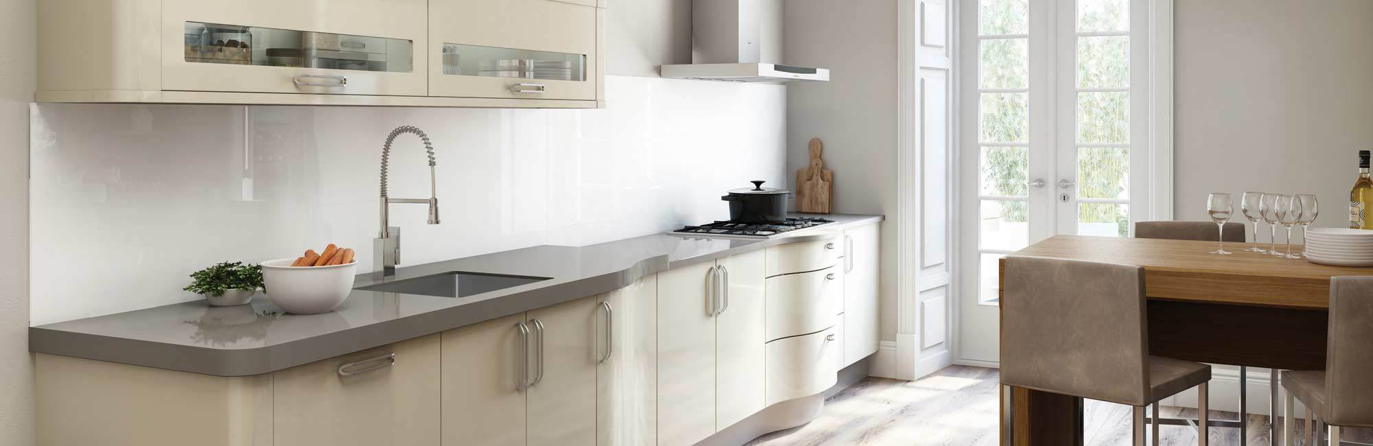 Contemporary Dream Kitchens andrew collins kitchen design | dream kitchen | lee-on-the-solent Contemporary Dream Kitchens andrew collins kitchen design | dream kitchen | lee-on-the-solent