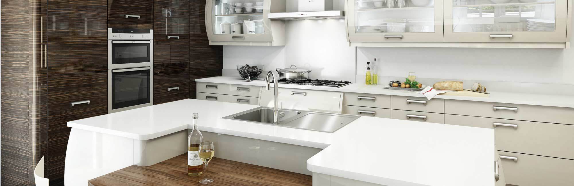 Designed Kitchens andrew collins kitchen design | dream kitchen | lee-on-the-solent Designed Kitchens andrew collins kitchen design | dream kitchen | lee-on-the-solent