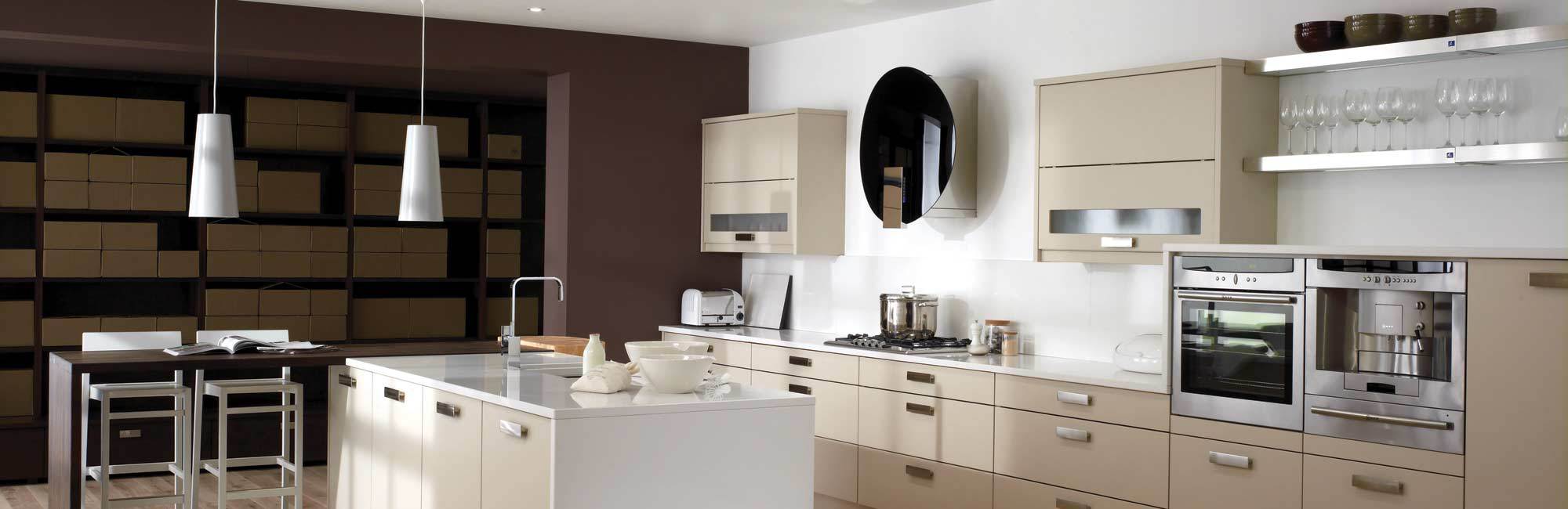 Contemporary Dream Kitchens andrew collins kitchen design | dream kitchen | lee-on-the-solent Contemporary Dream Kitchens andrew collins kitchen design | dream kitchen | lee-on-the-solent