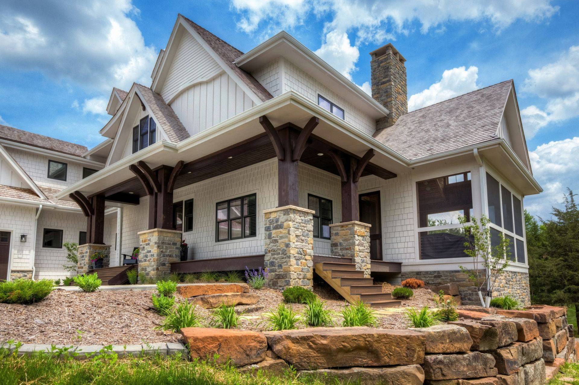 Bella Homes Iowa Our Work Des Moines, Ames, Ankeny, Huxley