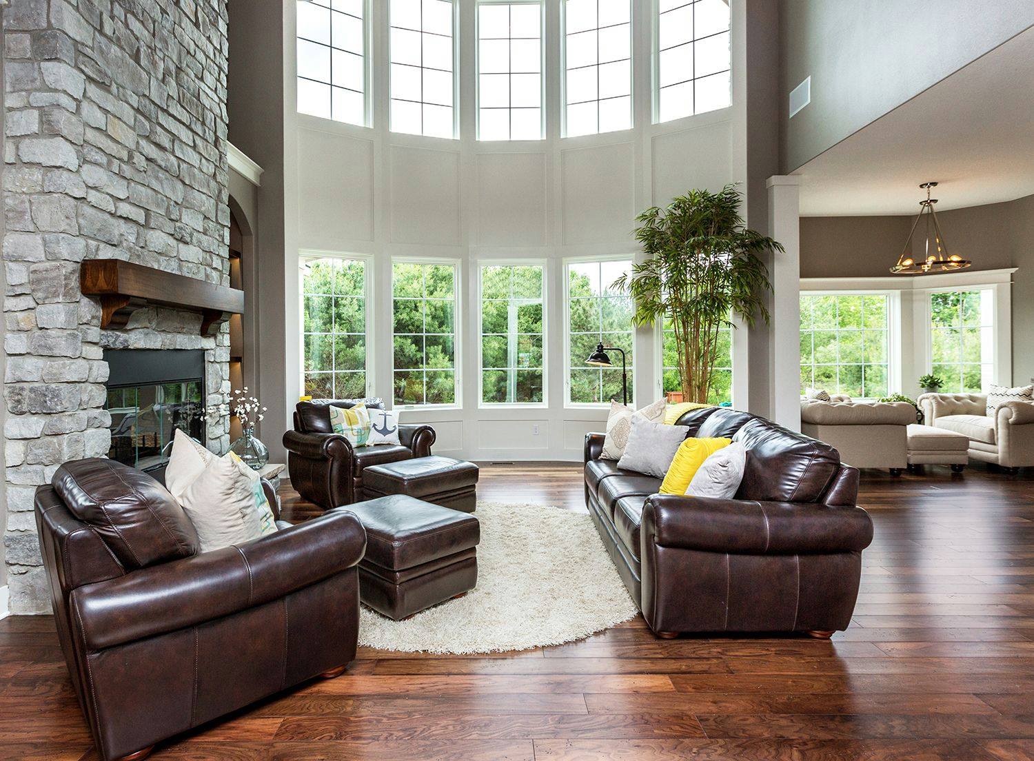 Bella Homes Iowa Our Work Des Moines, Ames, Ankeny, Huxley