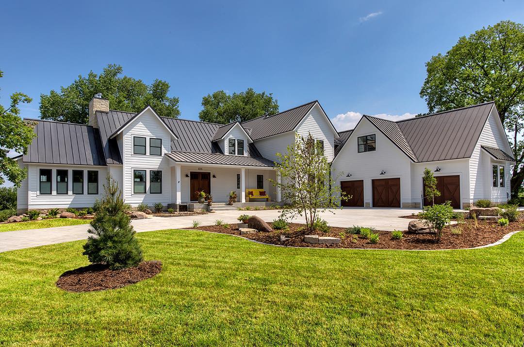 Bella Homes Iowa Our Work Des Moines, Ames, Ankeny, Huxley