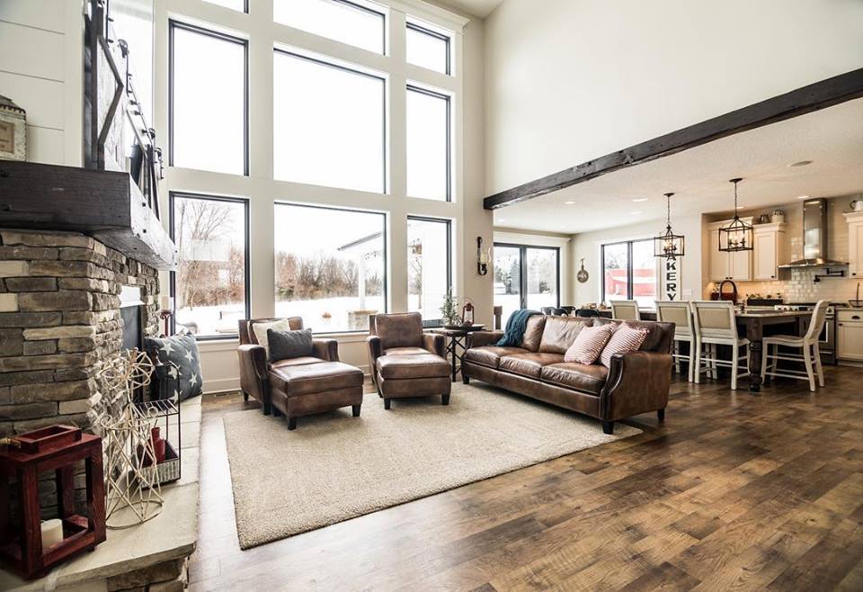 Bella Homes Iowa Our Work Des Moines, Ames, Ankeny, Huxley