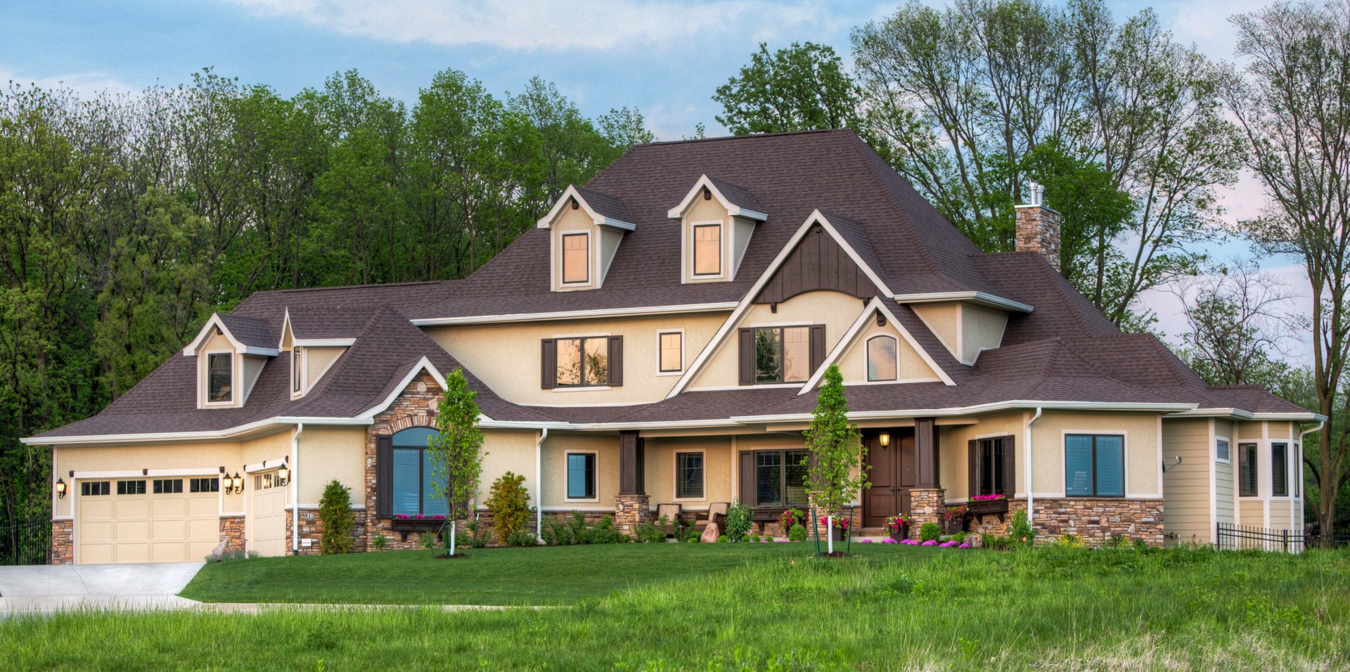 Bella Homes Iowa Our Work Des Moines, Ames, Ankeny, Huxley