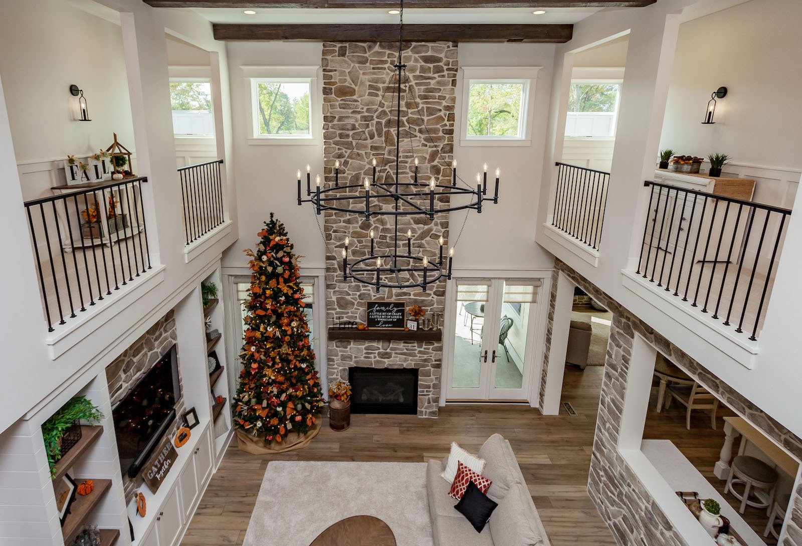 Bella Homes Iowa Our Work Des Moines, Ames, Ankeny, Huxley