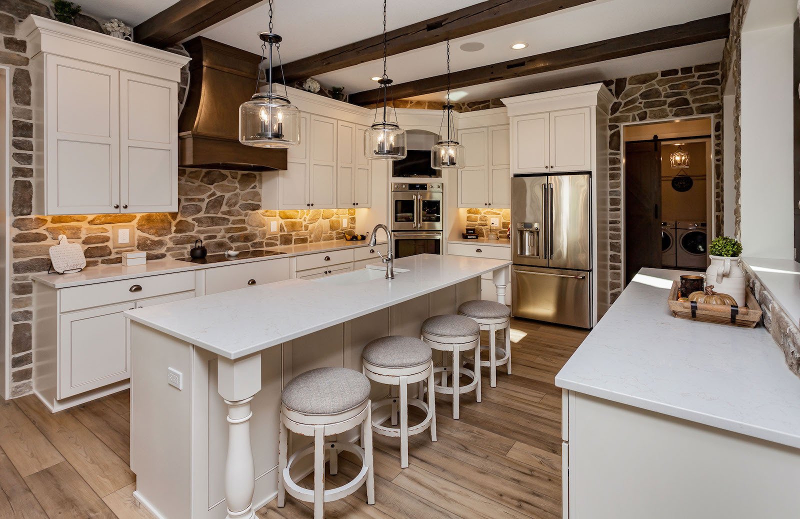 Bella Homes Iowa Custom Homes Des Moines, Ames, Ankeny, Huxley