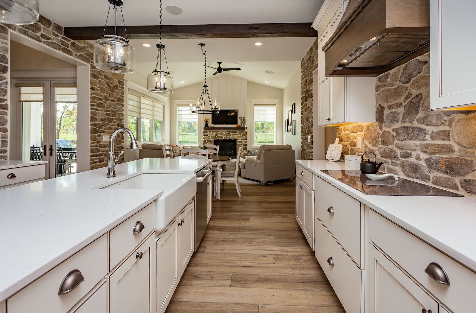 Bella Homes Iowa Our Work Des Moines, Ames, Ankeny, Huxley