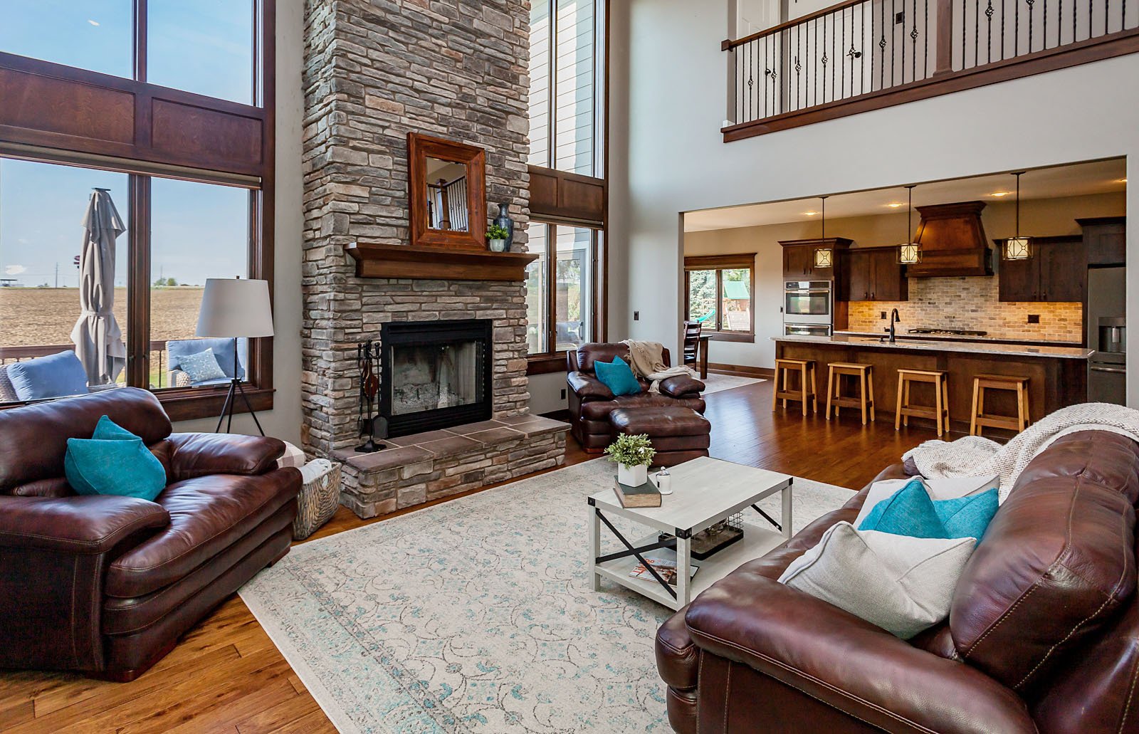 Bella Homes Iowa Our Work Des Moines, Ames, Ankeny, Huxley