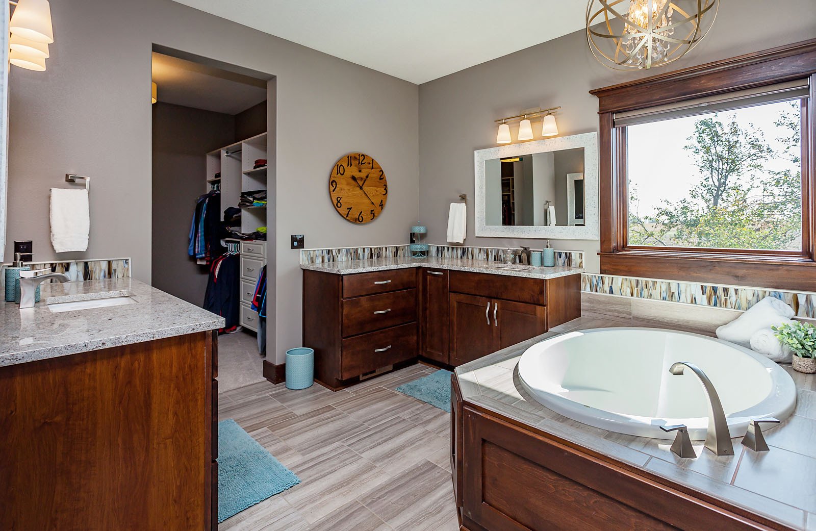 Bella Homes Iowa Our Work Des Moines, Ames, Ankeny, Huxley