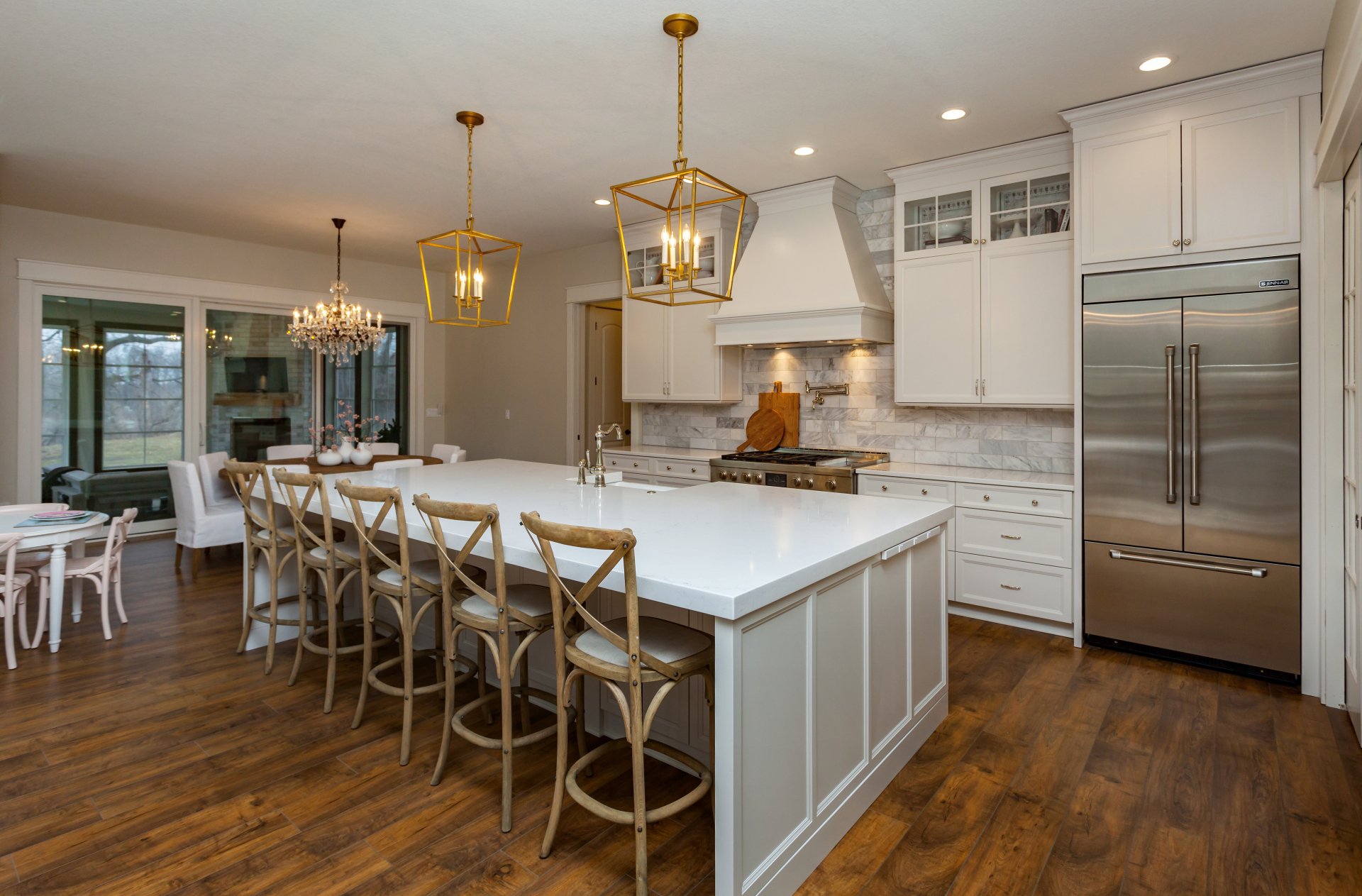 Bella Homes Iowa Our Work Des Moines, Ames, Ankeny, Huxley