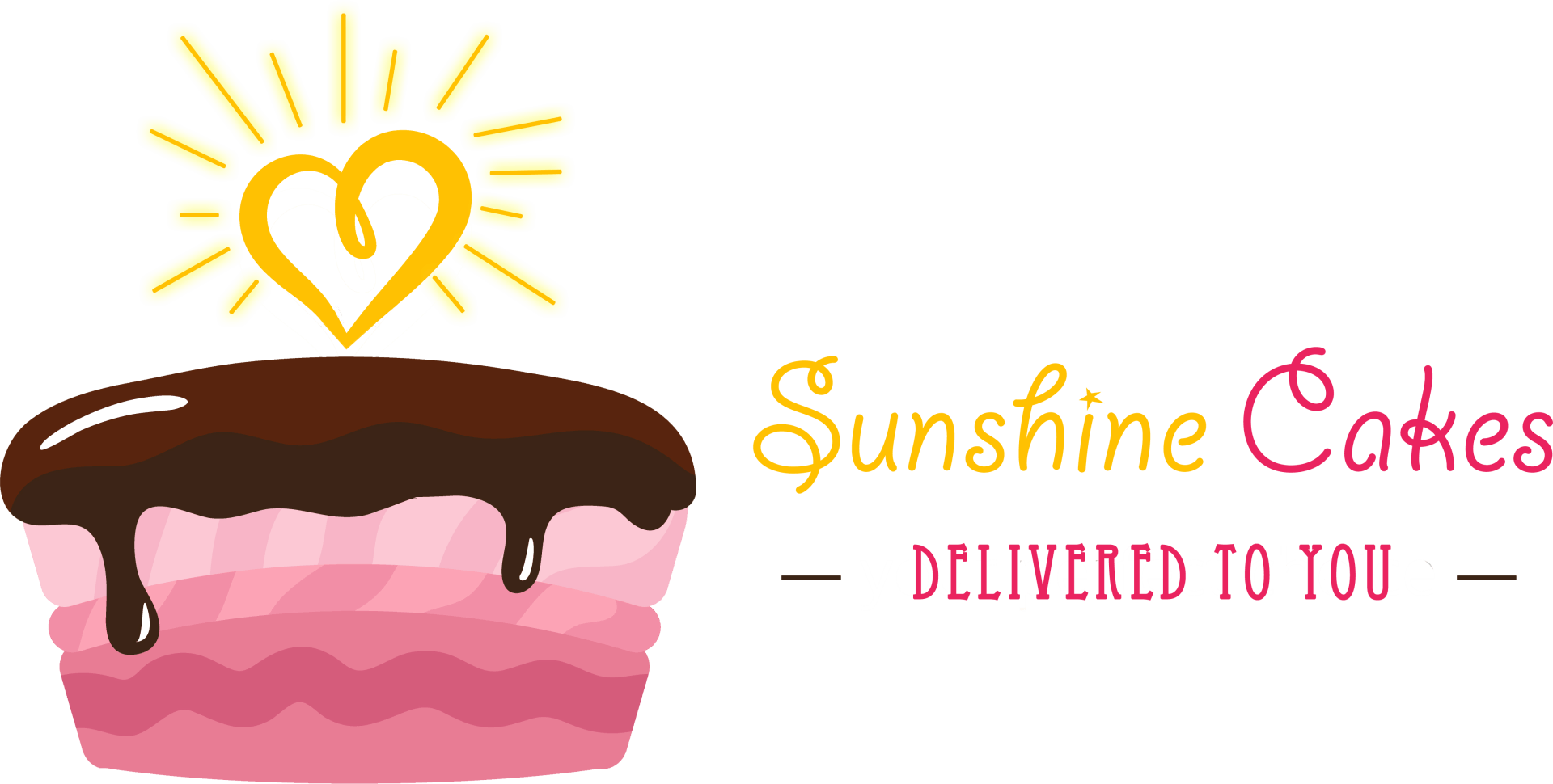 Cupcake Shop Menu In Phoenix Az Sunshine Cakes