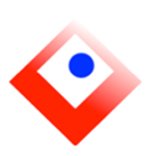 the education professionals business logo