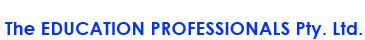 the education professionals private limited