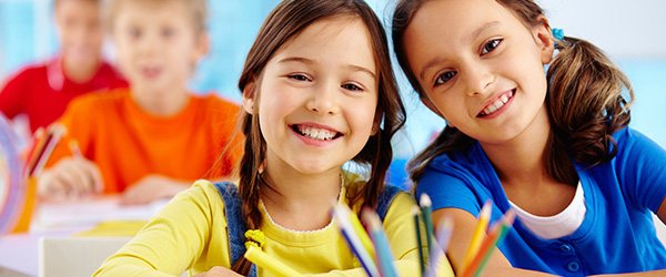 the education professionals students