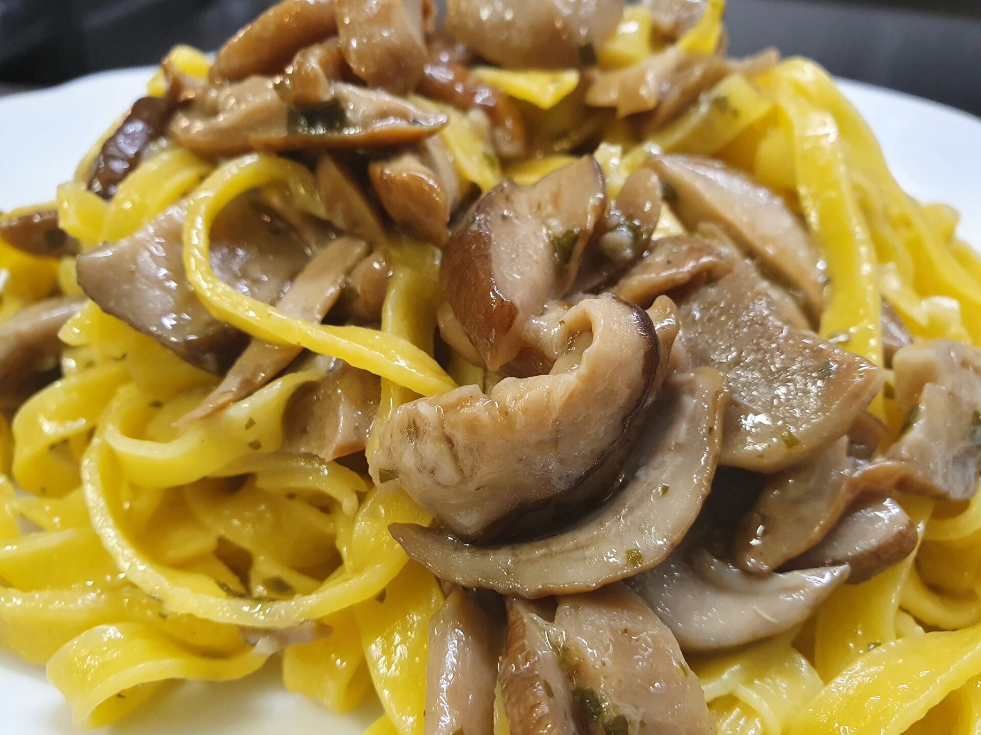 Piatti tipici bolognesi ed emiliani | Bologna | Trattoria ...