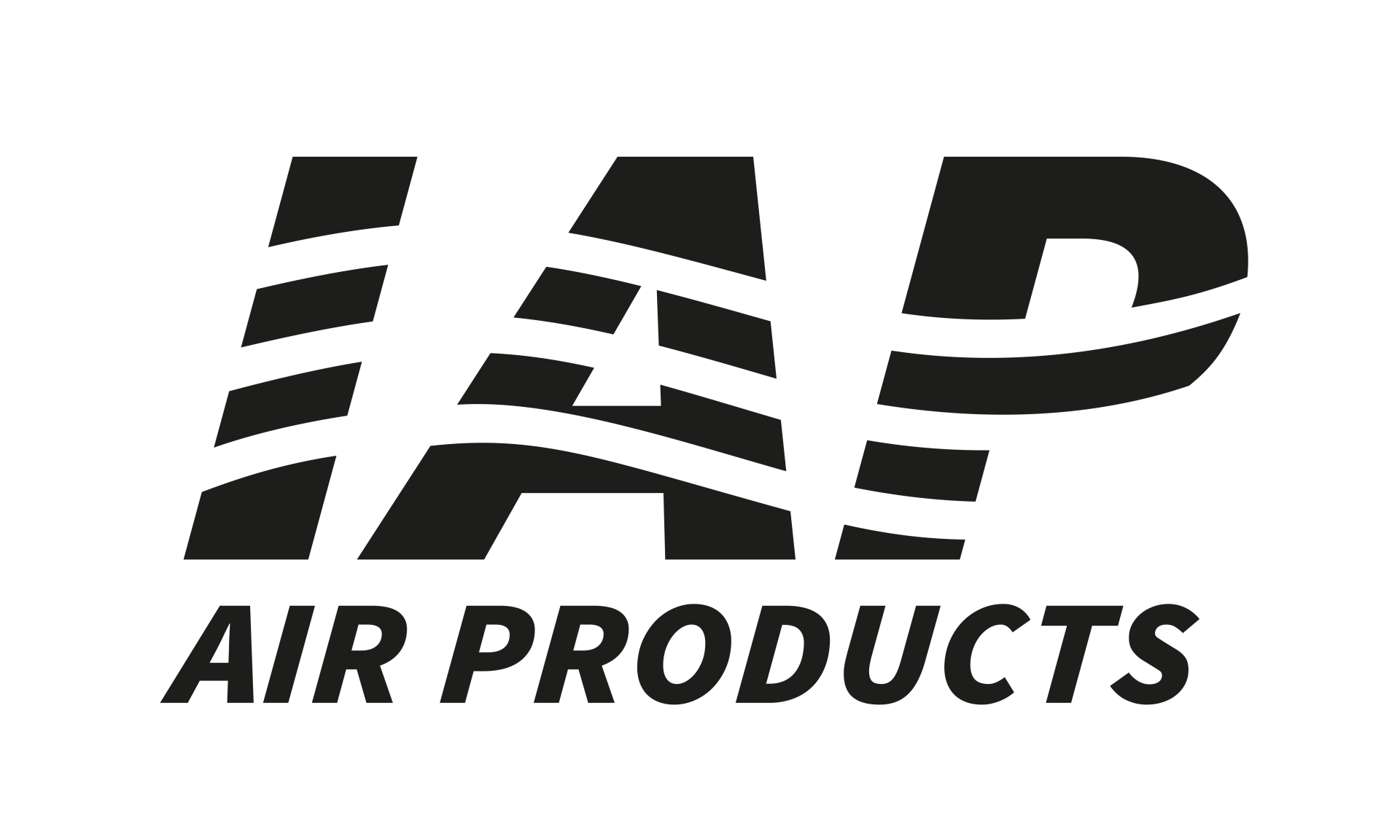 iap-air-products-industrial-air-purification