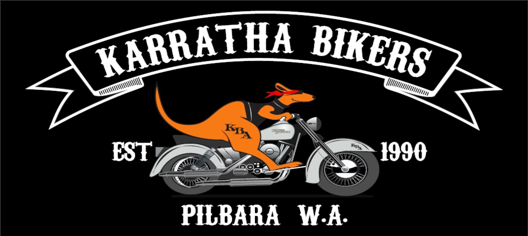 Gasoline Alley Motorcycles Karratha Reviewmotors.co