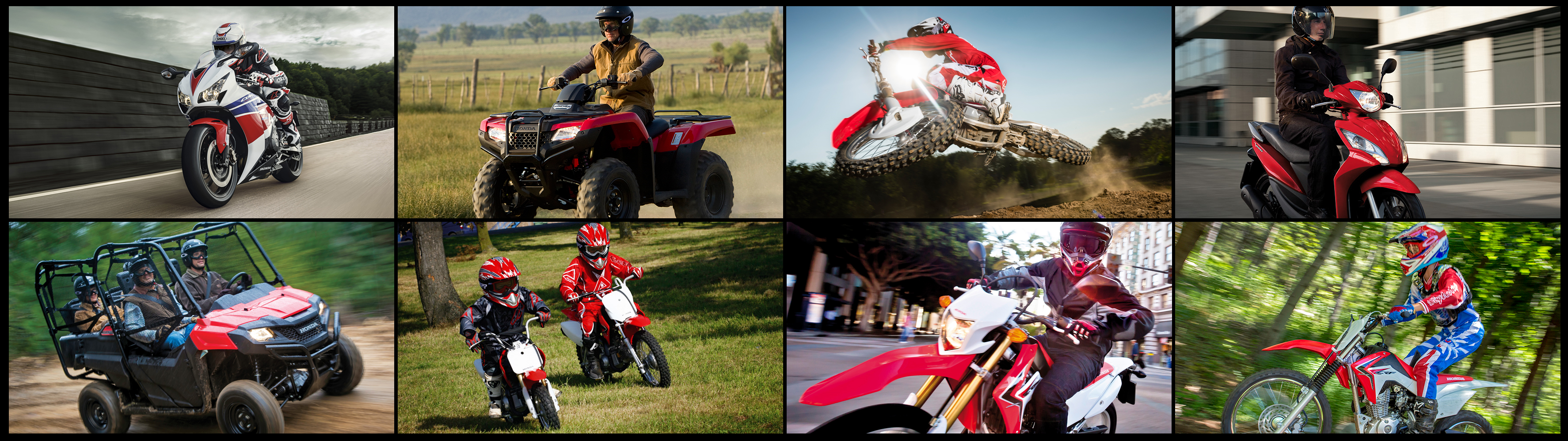 Gasoline Alley Motorcycles Karratha Reviewmotors.co