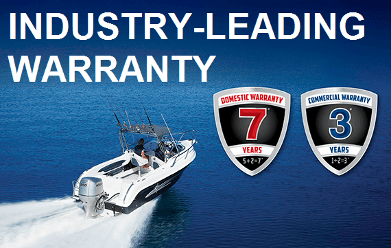 Industry_Leading_Warranty_large