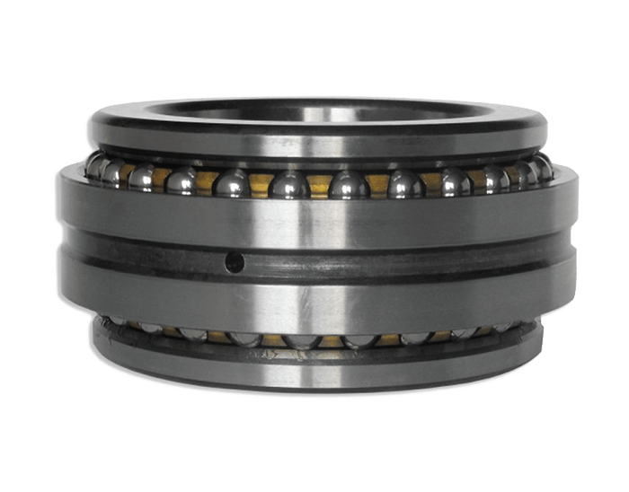 Bearings Lubrication Systems in South Africa Bearing Centre